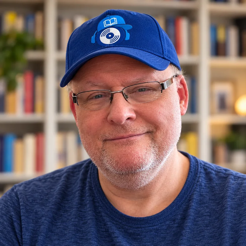 Lars Anlauf